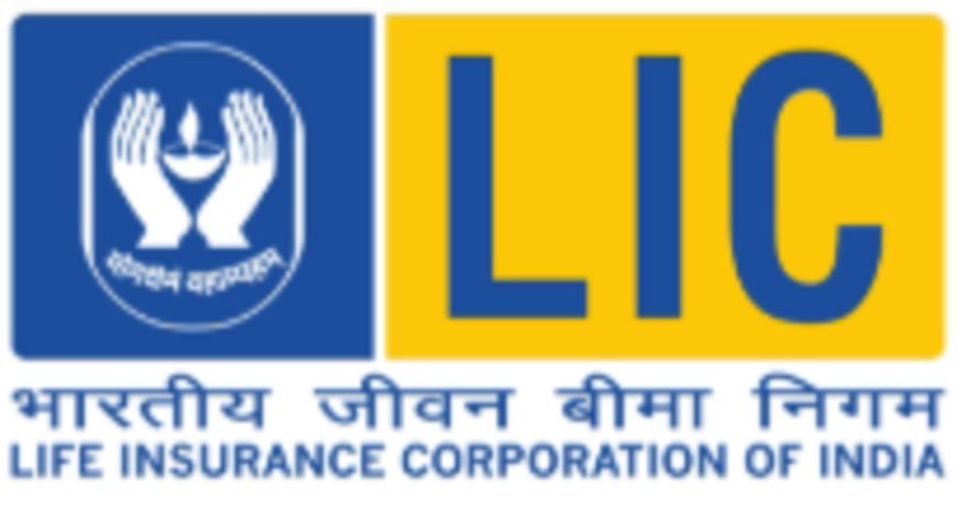 LIC ने स्वास्थ्य बीमा से पहले क्या स्वास्थ्य वीमा की भागीदारी खरीदी