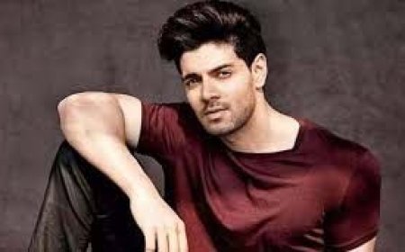 नई पहचान में सूरज पंचोली: वीर हमीरजी गोहिल के रूप में जारी हुआ दमदार पोस्टर