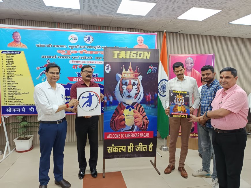 राष्ट्रीय लोक अदालत की तैयारी जोरों पर, यूटीआरसी बैठक में न्याय तक पहुंच आसान बनाने पर जोर