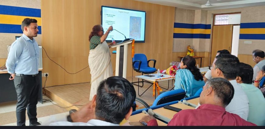 नाथ सम्प्रदाय की विरासत: मत्स्येन्द्रनाथ द्वारा प्रारम्भ किया गया योगिनियों का कौल सम्प्रदाय