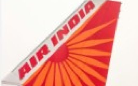 एयर इंडिया ने लंबे अंतराल के बाद लीज पर लिए बोइंग 777 खरीदे