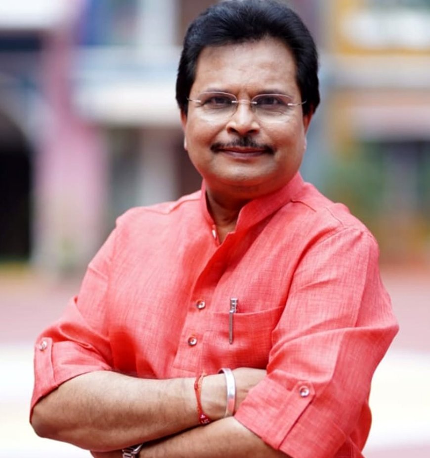 "हास्य के साथ हकीकत: TMKOC का बदलता चेहरा और नई पीढ़ी की चुनौतियां"