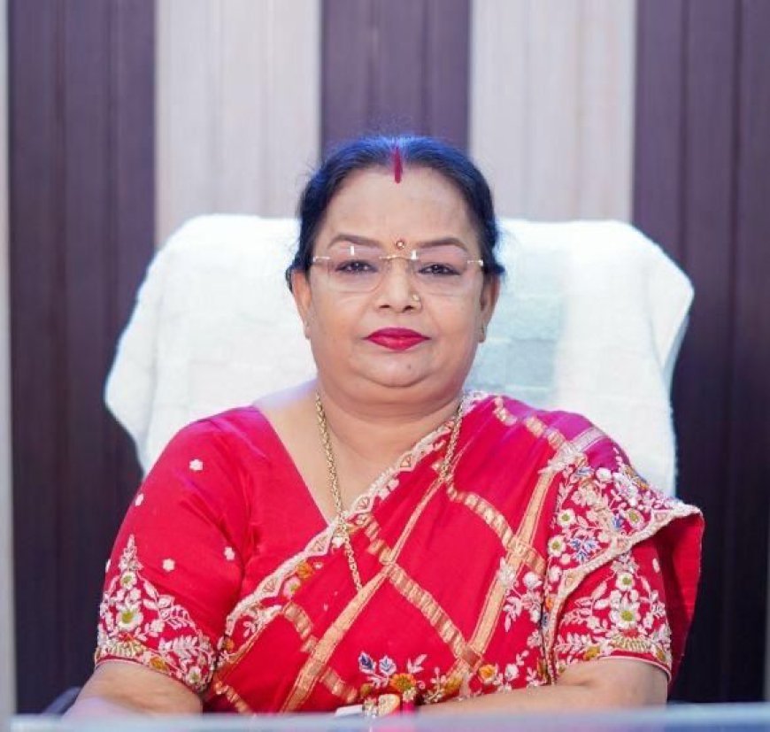बड़े मंगलवार को रजत कॉलेज मटियारी में होगा भव्य आयोजन