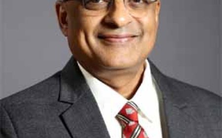 एचडीएफसी बैंक: विलय के बाद विकास के नए युग में प्रवेश