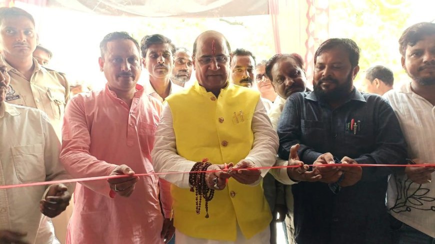 एलजी इलेक्ट्रॉनिक इंडिया ने कानपुर में खोला अपना पहला हेड ऑफिस