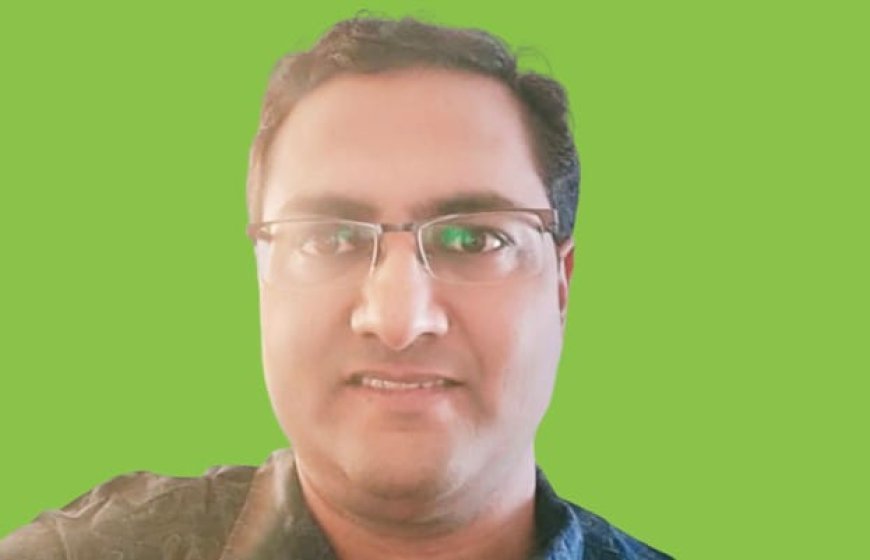 IMS BHU में लौट रही सुनने की दुनिया: कोक्लियर इम्प्लांट सर्जरी से गूंजने लगी नन्ही मुस्कानें