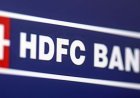 एचडीएफसी बैंक की चेतावनी: एपीके धोखाधड़ी से रहें सावधान
