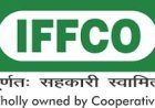 भारतीय किसानों को सशक्त बनाता इफको