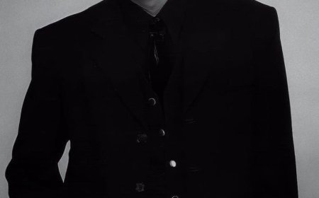 शाहरुख खान ने 'जवान' के लिए जीता पहला नेशनल अवॉर्ड, 35 साल के करियर में नया मील का पत्थर