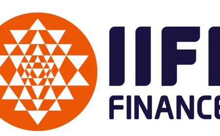 IIFL पर लगे 'बंधक बनाने' के आरोप पुलिस जांच में निकले बेबुनियाद