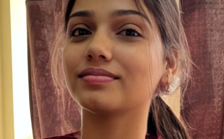 यूपीमैसीकॉन 2025: कानपुर के डॉ. अपूर्वा और डॉ. सुमित ने सर्जरी कॉन्फ्रेंस में लहराया परचम