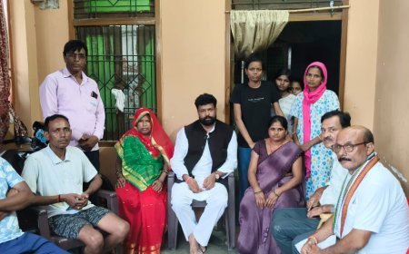 सनसनीखेज हादसा: भीम कुंडा में डूबे तीन किशोर, कांग्रेसी नेताओं ने जताया शोक