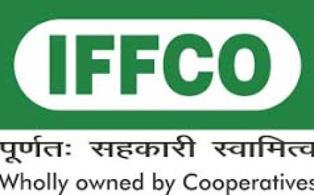भारतीय किसानों को सशक्त बनाता इफको