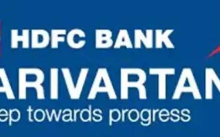 एचडीएफसी बैंक परिवर्तन अब तक खेलों के माध्यम से 5000 व्यक्तियों को प्रभावित कर चुका