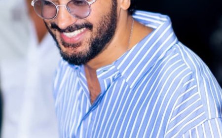 'लोकाह' ने भारतीय सिनेमा में रचा नया अध्याय