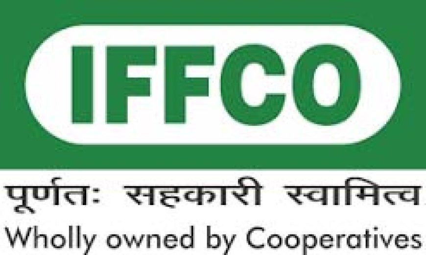 भारतीय किसानों को सशक्त बनाता इफको