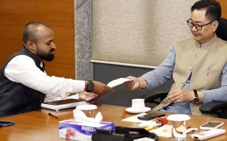 एडवोकेट प्रोटक्शन एक्ट लागू करने की सिफारिश 