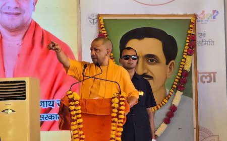 राम मंदिर का सपना हुआ साकार, देश की अर्थव्यवस्था हुई मजबूत