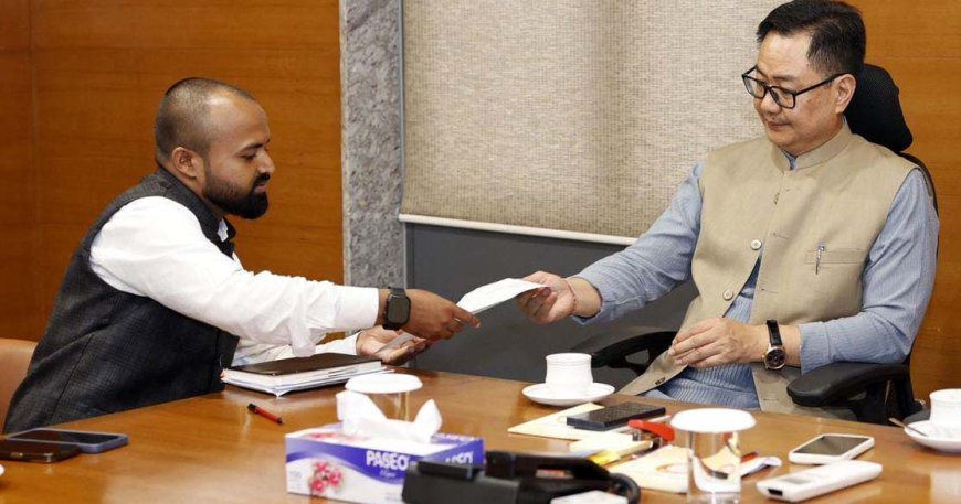 एडवोकेट प्रोटक्शन एक्ट लागू करने की सिफारिश