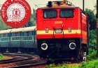 Northern Railway  दिल्ली मंडल द्वारा आज 28 विशेष रेलगाड़ियों का संचालन