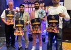 भारत का सबसे बड़ा फ्रीस्टाइल रेसलिंग शो – “रणभूमि 1.0 : क्लैश ऑफ बाहुबलीज़” लखनऊ में होने जा रहा