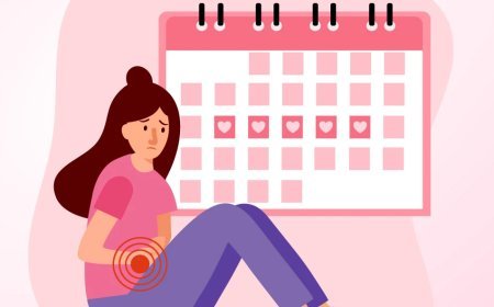 Contraception कैसे आपकी long term fertility को प्रभावित करता है