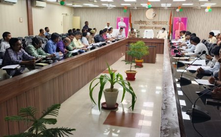 सरदार पटेल जयंती पर रसड़ा में पुलिस द्वारा आयोजित हुआ रन फार यूनिटी