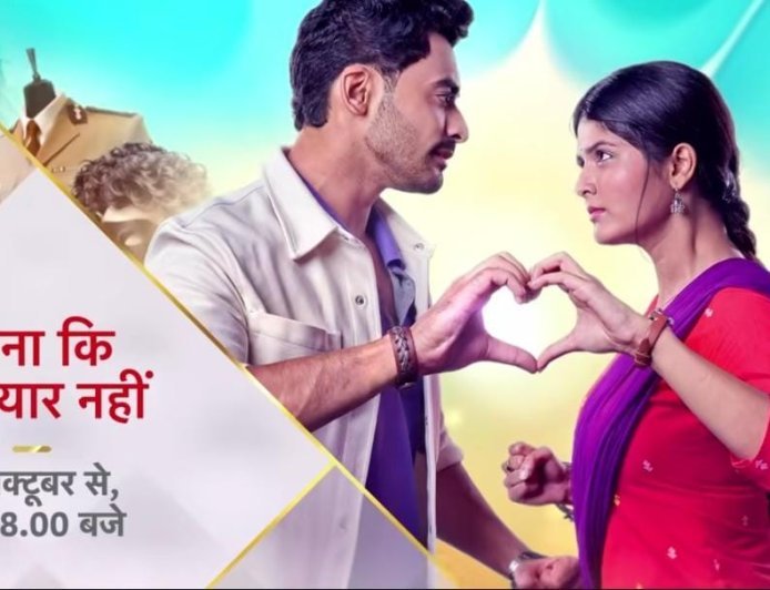 Divya Patil  ने  अपनी भूमिका को लेकर कही दिल की बात