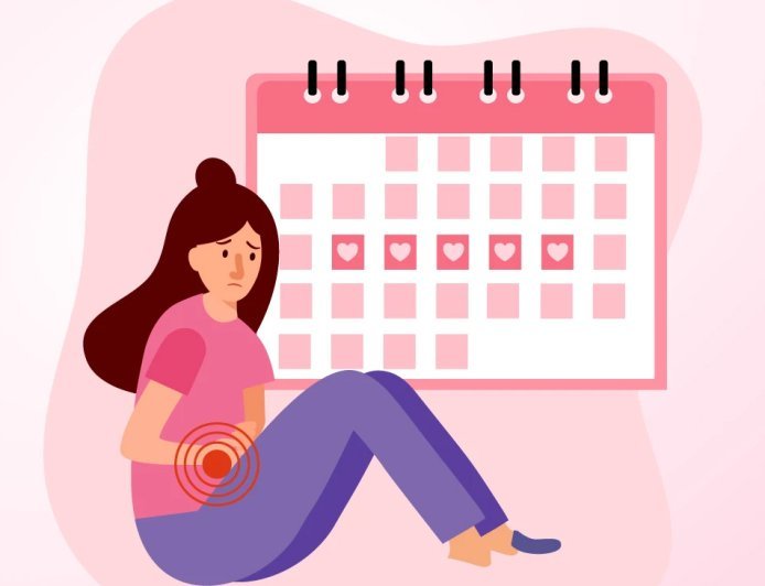 Contraception कैसे आपकी long term fertility को प्रभावित करता है