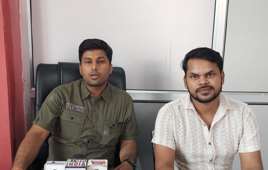 कानपुर में सम्यक कंप्यूटर इंस्टिट्यूट की पहली शाखा का शुभारंभ