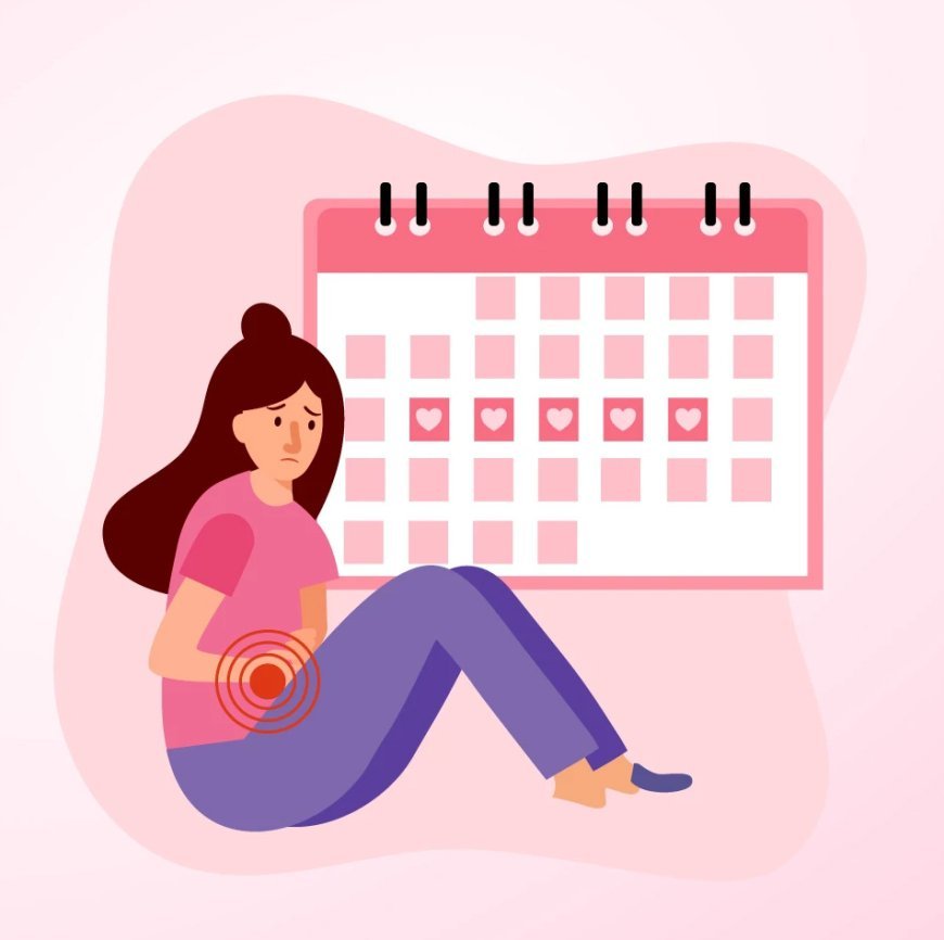 Contraception कैसे आपकी long term fertility को प्रभावित करता है