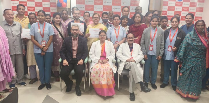 फूड कलर और तंबाकू का सेवन लोगों में कैंसर का सबसे बड़ा कारण