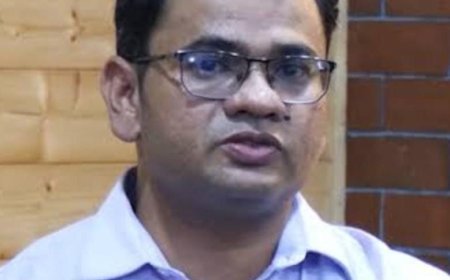 इंडोस्कोपिक अल्ट्रासाउण्ड कार्यशाला का हुआ आयोजन