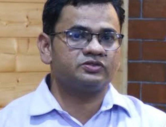 इंडोस्कोपिक अल्ट्रासाउण्ड कार्यशाला का हुआ आयोजन