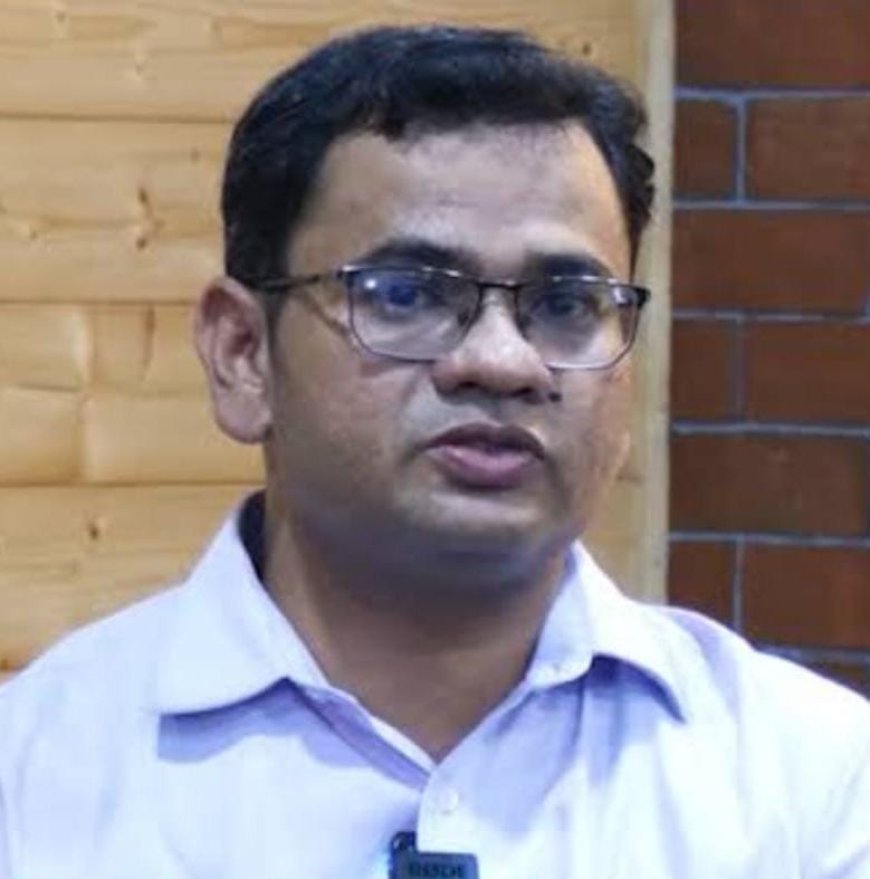 इंडोस्कोपिक अल्ट्रासाउण्ड कार्यशाला का हुआ आयोजन