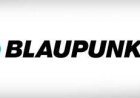 ब्लॉपंक्ट-बीपीआईएन की 15-वर्षीय साझेदारी से भारत में ऑटोमोटिव टेक क्रांति