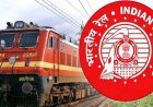 भारतीय रेलवे का कायाकल्प, अगले 5 वर्षों में दोगुनी होगी प्रमुख शहरों की ट्रेन संचालन क्षमता