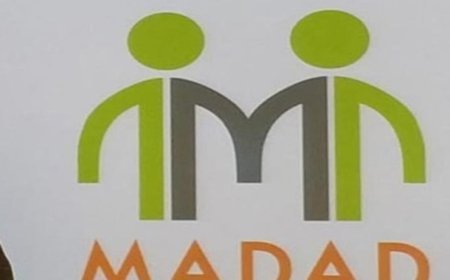 विदेश में फंसे भारतीयों के लिए रामबाण बना ‘मदद’ पोर्टल