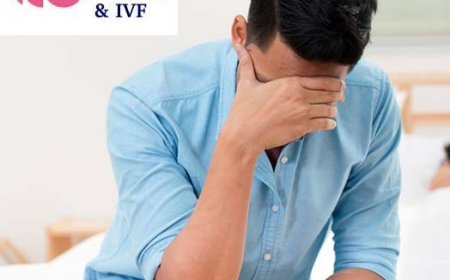 डॉ. मधुलिका सिंह ने बताया कैसे गिरता टेस्टोस्टेरॉन बन रहा है पिता बनने में बाधा