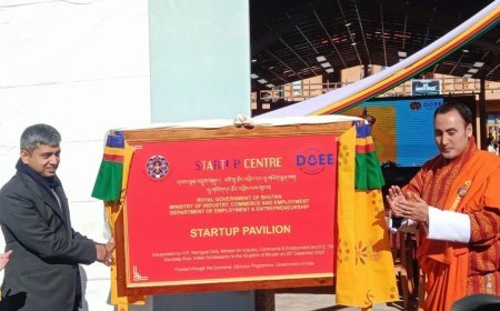 फिजी के टुबालेवु गांव में 'क्विक इम्पैक्ट प्रोजेक्ट' से पहुंचेगा शुद्ध पेयजल