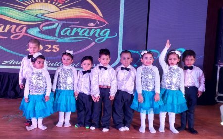 महापौर ने किया 'Nee-Son' कॉमर्स ऐप का भव्य लोकार्पण