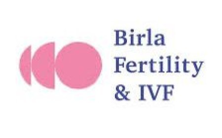 पिता बनने की उम्र: 25 बनाम 45, क्या पुरुषों की 'बायोलॉजिकल क्लॉक' भी टिक-टिक करती है?