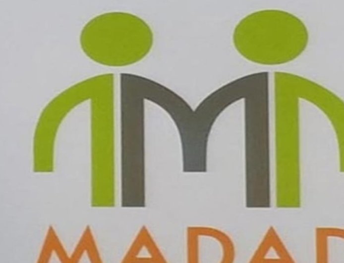 विदेश में फंसे भारतीयों के लिए रामबाण बना ‘मदद’ पोर्टल