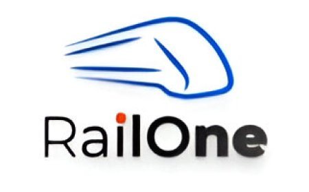 डिजिटल पेमेंट पर 3% की सीधी बचत: अब 'रेलवन' ऐप से जनरल टिकट बुक करना हुआ और भी सस्ता