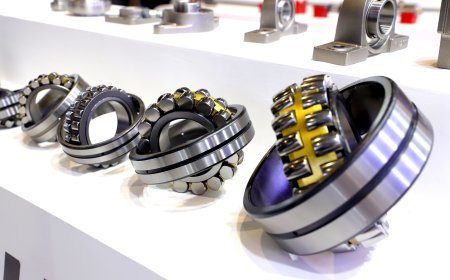 ACMA Automechanika 2026' में जुटेंगे 19 देशों के 800 से अधिक दिग्गज