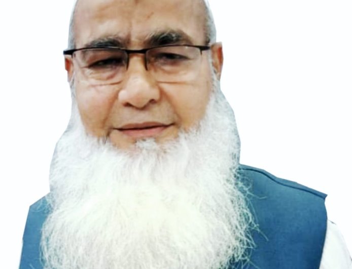 'ग्रीन गार्डन' गेस्ट हाउस को बदनाम करने की साजिश, संचालक ने कहा—भ्रामक पर्चे बांटने वालों पर दर्ज होगी FIR