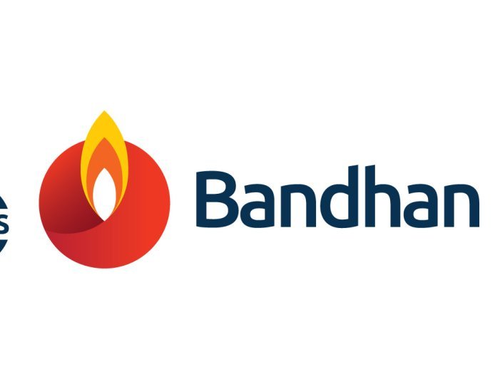 बंधन म्यूचुअल फंड का नया धमाका: बिना डीमैट अकाउंट के सोने और चांदी में निवेश का सुनहरा मौका