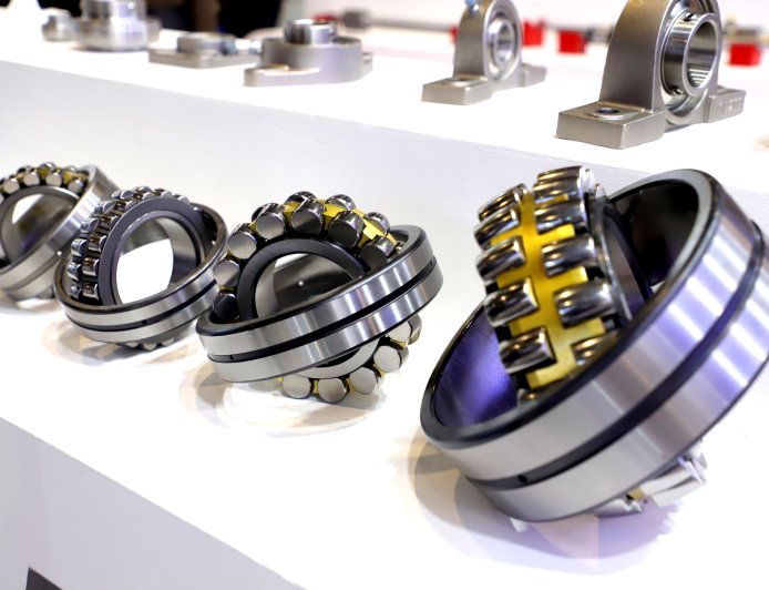 ACMA Automechanika 2026' में जुटेंगे 19 देशों के 800 से अधिक दिग्गज