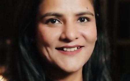 साक्षी गुप्ता की राय: क्या वित्त वर्ष 2027 का बजट निवेश और खपत को रफ्तार देगा?