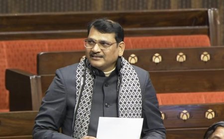 अयोध्या से चित्रकूट तक का सफर होगा सुगम: श्रद्धालुओं के लिए सुविधाओं की नई रूपरेखा